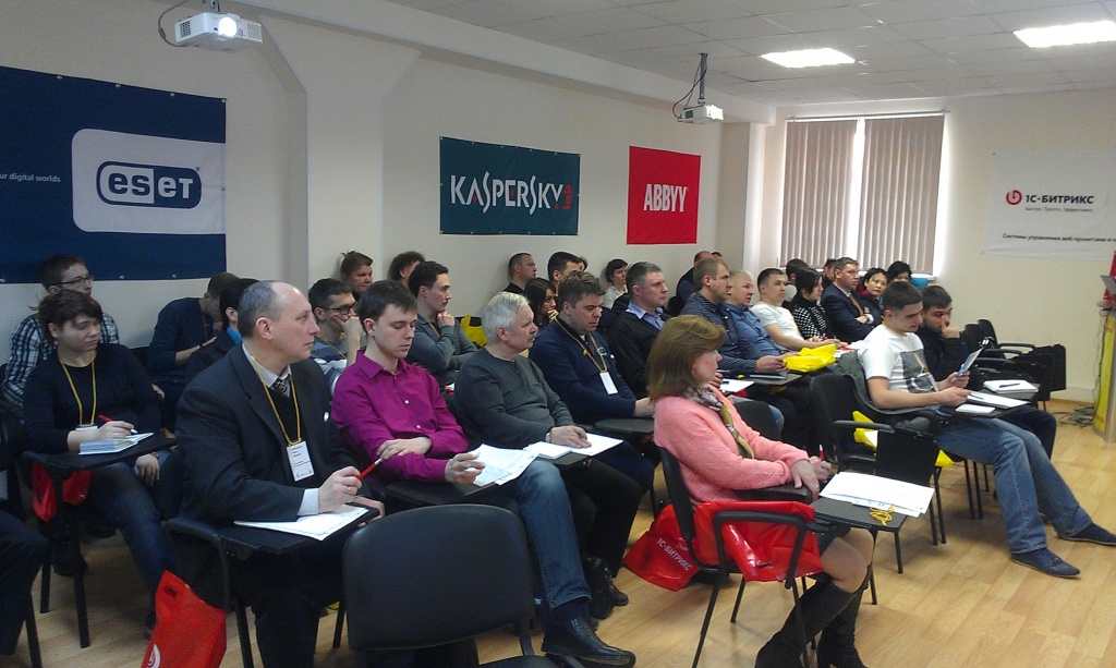 участники семинара_26.03.2015